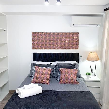 Loft Lotus 3 - Lindo Studio Na Liberdade 상파울루 외부 사진