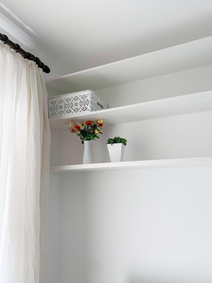 Loft Lotus 3 - Lindo Studio Na Liberdade 상파울루 외부 사진