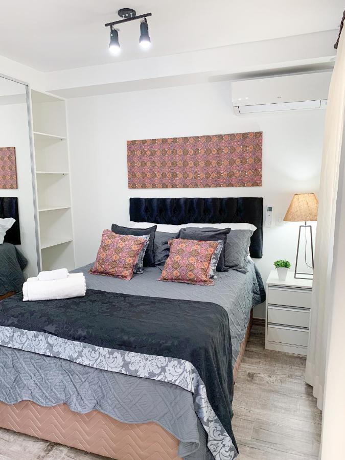 Loft Lotus 3 - Lindo Studio Na Liberdade 상파울루 외부 사진